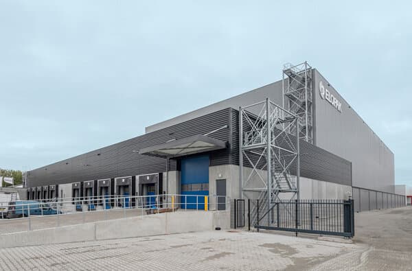 Elopak_warehouse-Terneuzen_1_bearbeitet