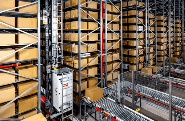 Elten_AKL-Fortna_Bild-01_bearbeitet