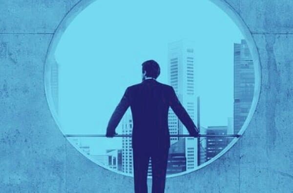 Euler_Lagerbestaende