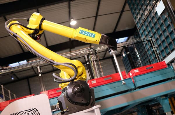 Exotec_Skypicker_bearbeitet