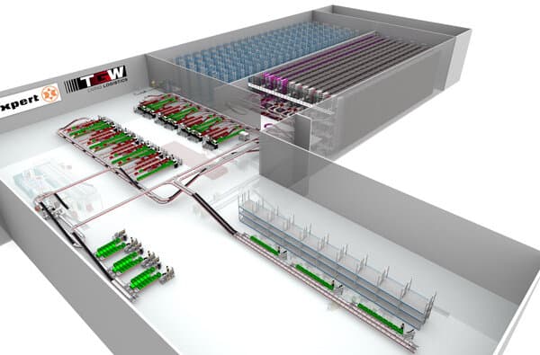 Expert_Fulfillment_Center_bearbeitet