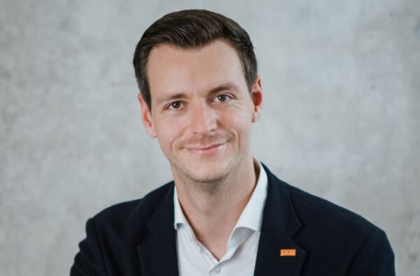 FAB-Foerdertechnik_Werner-Spaeth_bearbeitet