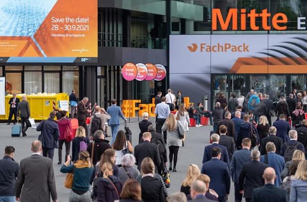 Fachpack_2019_teaser