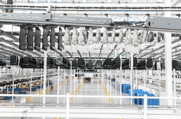 Ferag_Asetec_bearbeitet