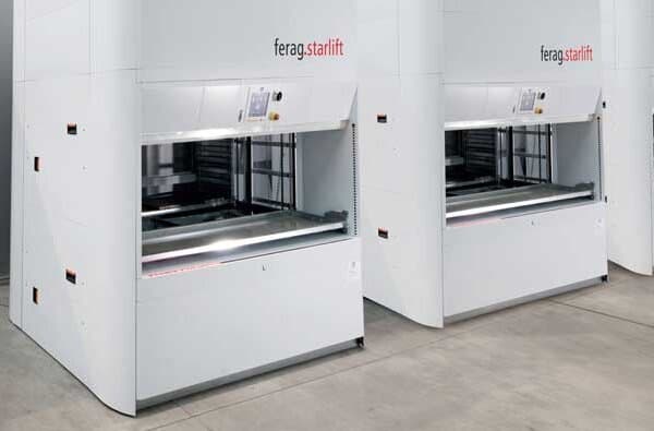 Ferag_Lagerlift_Bild-01_bearbeitet