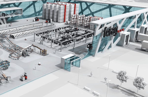 Ferag_Lissabon_bearbeitet