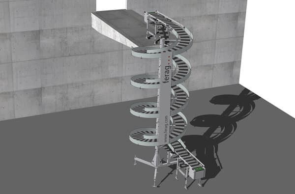 Ferag_Spiralfoerderer_bearbeitet