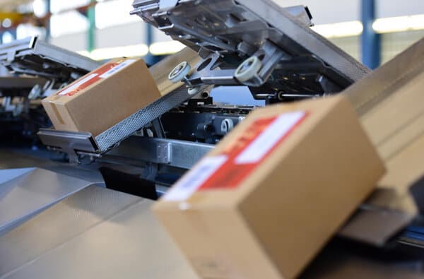 Ferag_Tapuz_Denisort_bearbeitet