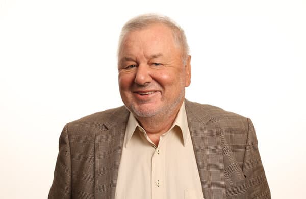 Feurstein-Otmar-Portrait-Bornschein_bearbeitet