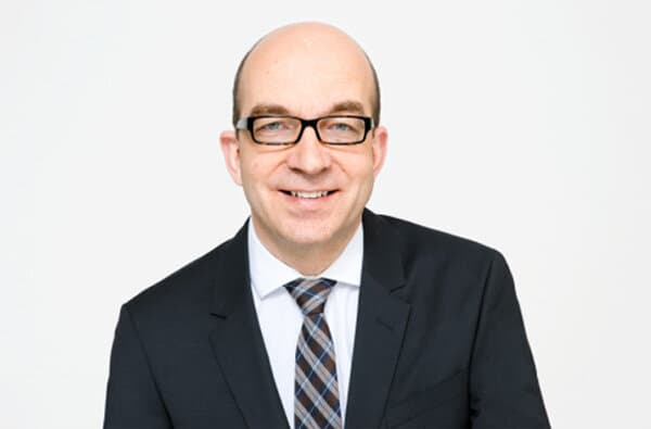 Forbo_Urs-Uehlinger-CFO_bearbeitet