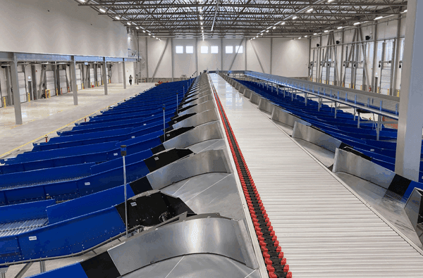 Fortna_Budbee-Schweden_bearbeitet