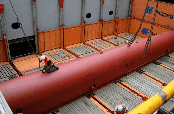 Fracht-AG_Schwerguttransport_bearbeitet