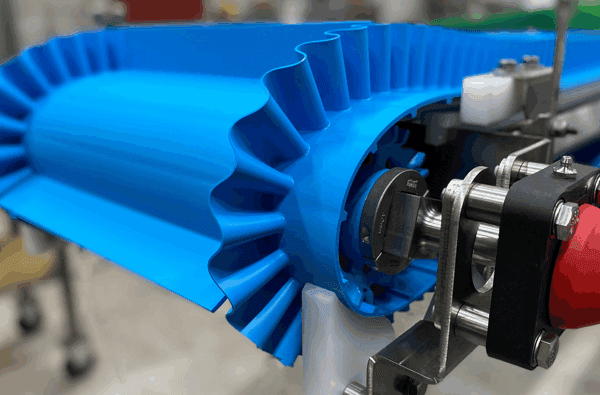 Frei-Foerdertechnik_Monolith_01_bearbeitet