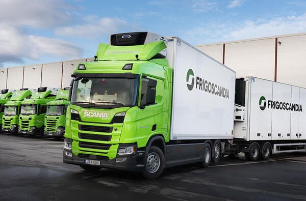 Frigoscandia_Lkw_bearbeitet