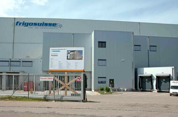 Frigosuisse_Moehlin_bearbeitet
