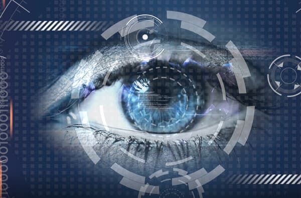 GS1-Excellence-Days-2022_bearbeitet