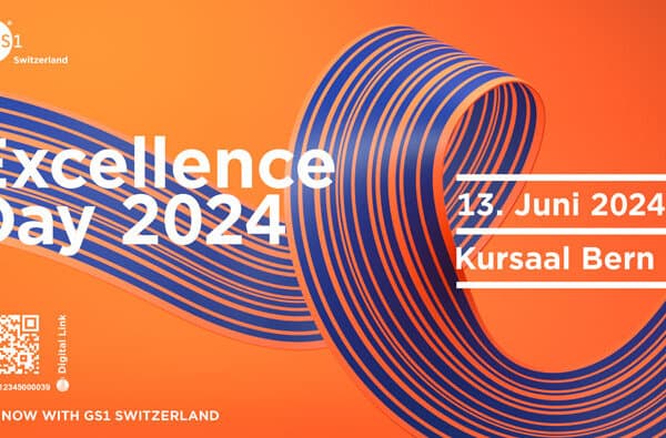 GS1-Excellence-Days-2024_bearbeitet