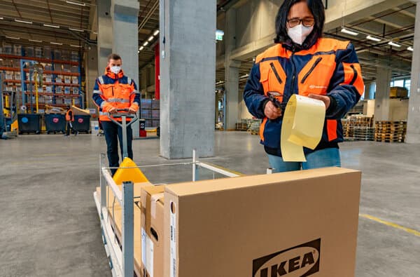 Gebrueder-Weiss_Ikea-Oesterreich_03_bearbietet