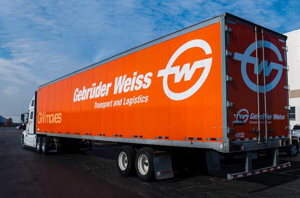 Gebrueder-Weiss_Lkw-USA_bearbeitet