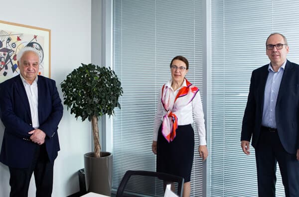 Gebrueder-Weiss_Rhenus_Bulgaria_bearbeitet