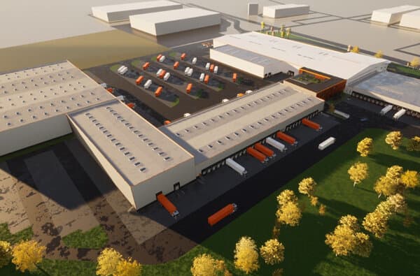 Gebrueder_Weiss_Budapest_Modell_bearbeitet