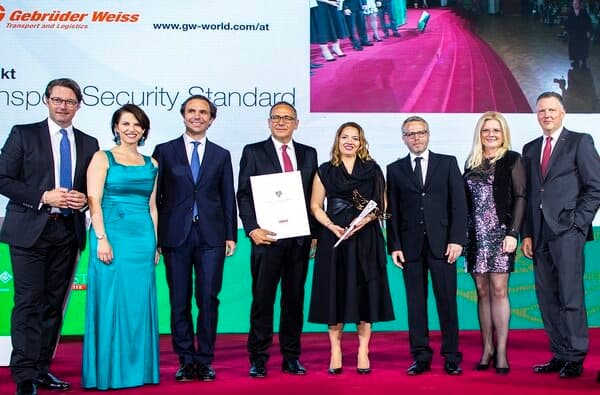 Gebrueder_Weiss_Hermes