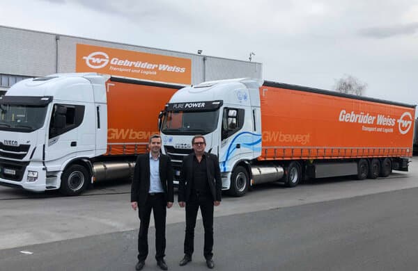 Gebrueder_Weiss_Salzburg_Gas_Lkw_1_bearbeitet