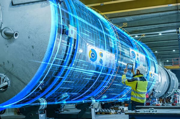 Getac_UX10_Scenario_bearbeitet