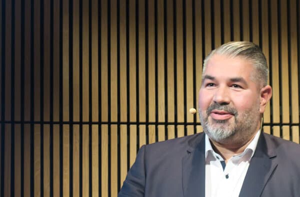 Gian-Carlo-Alessi_Bild-Altermatt_bearbeitet