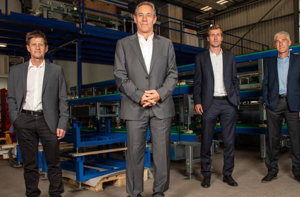 Gilgen-Logistics_Geschaeftsleitung_bearbeitet