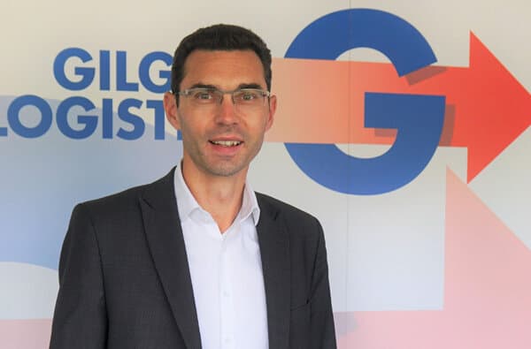 Gilgen-Logistics_Michael-Hediger_bearbeitet