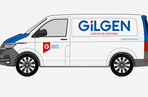 Gilgen_neues-Erscheinungsbild_2023_bearbeitet