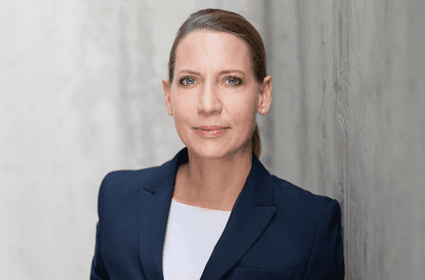 Go-Express_Martina_Baerecke._bearbeitet