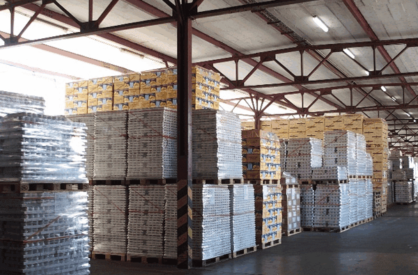 Haenger-AG_Umschlaghalle-Basel_bearbeitet