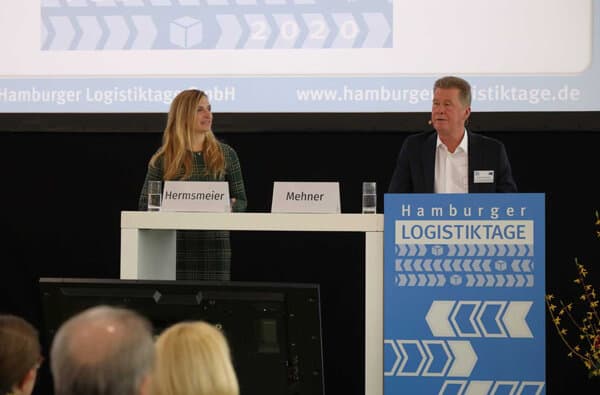 Hamburger-Logistiktage-2020_bearbeitet