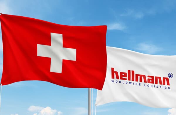 Hellmann_Schweiz-Fahnen_bearbeitet