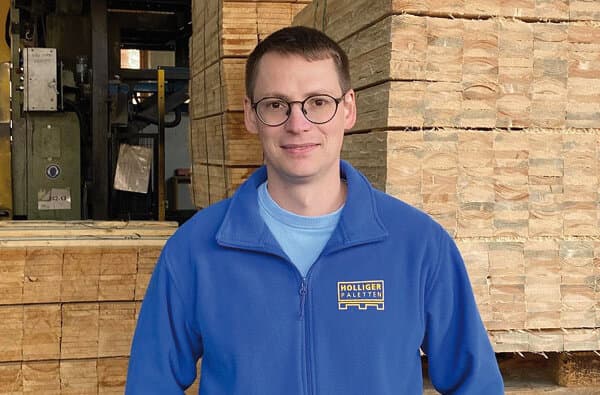 Holliger_Pascal-Holliger_bearbeitet