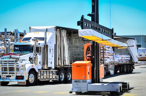 Hubtex-PM-Australien_Bild-4_bearbeitet