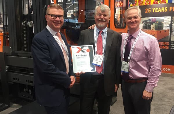 Hubtex_DSH-USA_bearbeitet