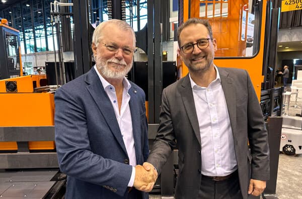 Hubtex_Rob-Alling_Alexander-Baumann_bearbeitet