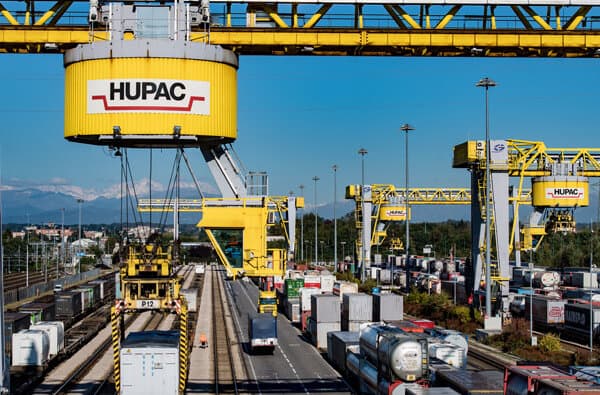 Hupac_Verladeterminal_bearbeitet