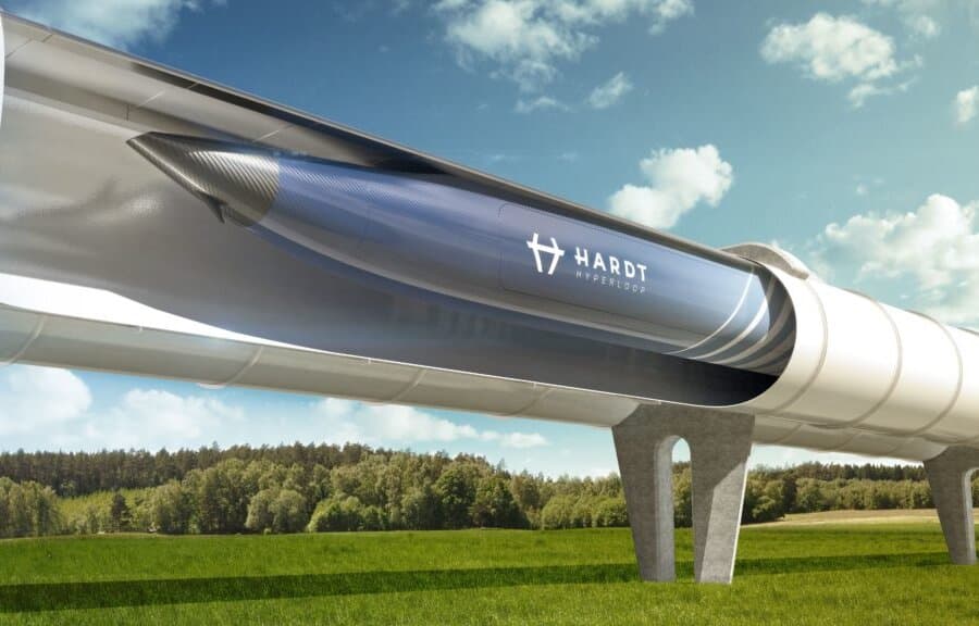 Hyperloop_Spurwechsel