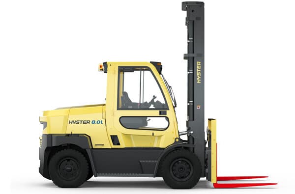 Hyster-J7-9XNL-Series-B_bearbeitet