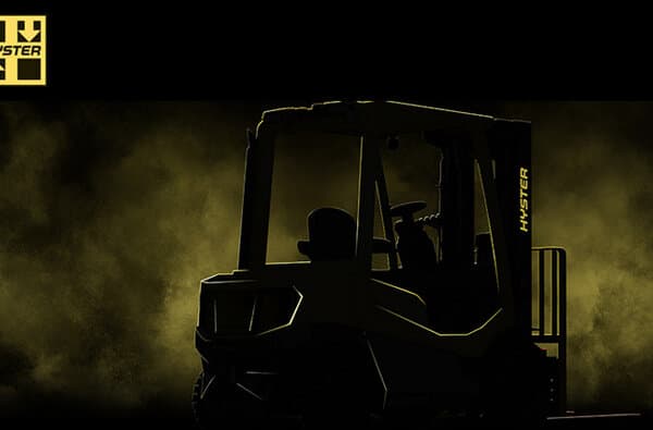 Hyster_Stapler-A-Serie_bearbeitet