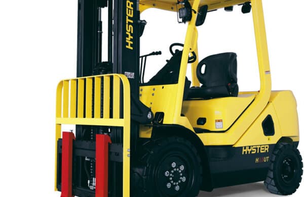 Hyster_Stapler_H2.0-3.5UT_bearbeitet