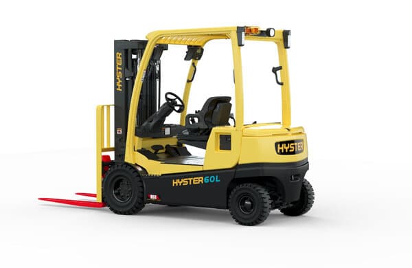 Hyster_Stapler_J-60XNL-J3_bearbeitet