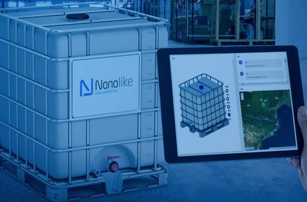 IBC_Container_teaser