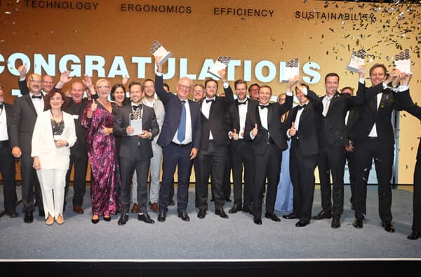 Ifoy-Award-2022_bearbeitet