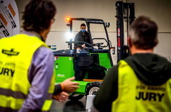 Ifoy-Jury_Testing_bearbeitet