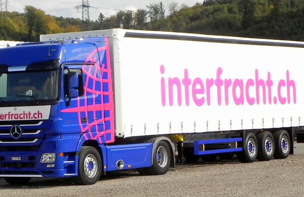 Interfracht_Lkw-Camions_bearbeitet